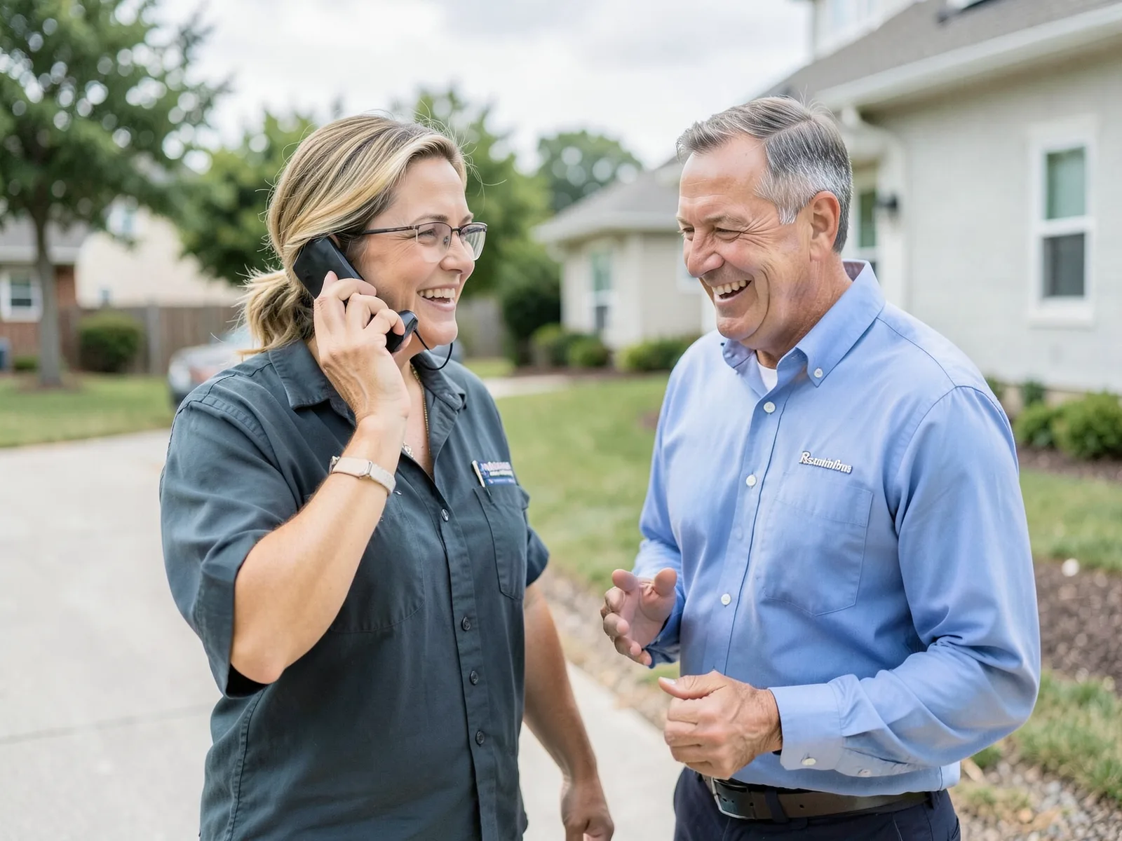 Frequently Asked Questions About Flood Damage Restoration in Cement, OK